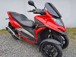 QUADRO 350 QV3