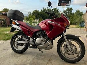HONDA VARADERO 125 KIT 170 UP-POWER