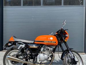 KREIDLER DICE CR 125