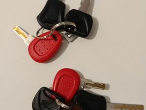 HONDA 125 CBF 2023 LEIRIA, POUSOS, BARREIRA E CORTES