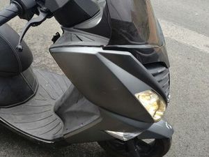 PEUGEOT CITYSTAR CT OK AUCUN FRAIS BIEN LIRE