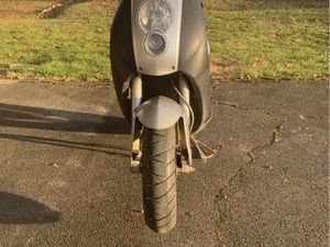 SCOOTER - EXCELLENTE OFFRE