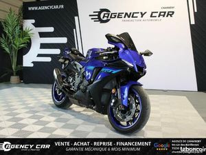 RI 1000 GARANTIE 6 MOIS