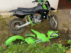 KX 60