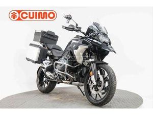 BMW - R 1250 GS