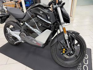VMOTO TS STREET HUNTER PRO