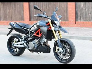 FELGI ALUMINIOWE 5X120 16 INSIGNIA, BMW E60/E46