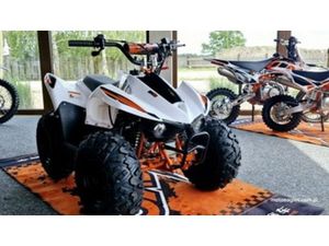 KAYO AY70 AUTORYZOWANY SALON KAYO AY70, KUP