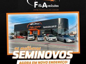 HONDA CG 150 FAN ESDI/150 FAN ESDI FLEX