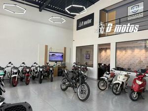 YAMAHA XTZ 250 LANDER 249 CC/LANDER BLUEFLEX/ABS