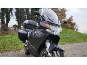 K 1200 GT (2006 - 08)