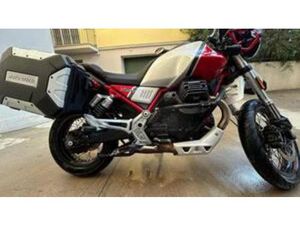 V85 TT EVOCATIVE GRAPHICS (2021 - 23)