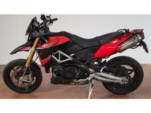 DORSODURO 1200 ABS (2012 - 15)