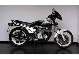 1988 BENELLI SEI 900 - 0 KM - ORIGINAL - NEW - SHIPPING A VENDRE
