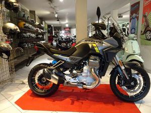 MOTO GUZZI STELVIOMY25-GUZZIAKTION-