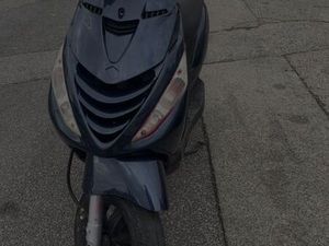 UNIQUEMENT ÉCHANGE CONTRE BOOSTER