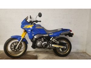 1988 YAMAHA TDR 250 A VENDRE