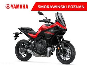 YAMAHA TRACER