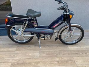 RECHERCHE 103 À RESTAURER