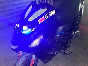 VCLIC 4T NÉGOCIABLE