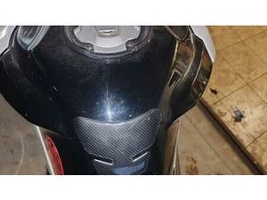 VENDO CFMOTO 650NK (2021 - 24) USATA A BEREGUARDO (CODICE 9908865) - MOTO.IT