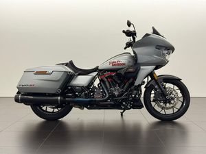 HARLEY-DAVIDSON FLTRXSTSE 1977 CVO ROAD GLIDE ST 121, TOURING, OCCASION, CHF 54'888.-