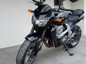 KAWASAKI Z 750