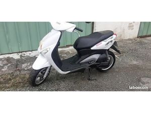 OVETTO 4T LIVRAISON POSSIBLE