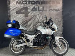 TRIUMPH TIGER 955 FOR SALE IN MALVERN