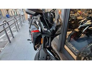 VENDO MOTO MORINI X-CAPE 650 (2021 - 26) USATA A COMO (CODICE 9856958) - MOTO.IT