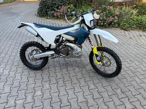 HUSQVARNA TE 300