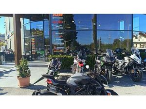 VENDO MV AGUSTA BRUTALE 1000 RS (2022 - 26) USATA A CHIETI (CODICE 9846521) - MOTO.IT