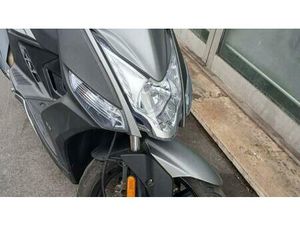 VENDO KYMCO AGILITY 125 R16 POWER UP (2021 - 26) USATA A MILANO (CODICE 9907319) - MOTO.IT