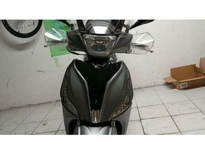 VENDO KYMCO PEOPLE 200I S (2021 - 26) USATA A CASTENEDOLO (CODICE 9897839) - MOTO.IT