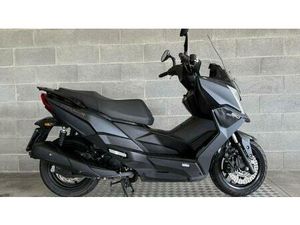 VENDO KYMCO DINK R 150 TUNNEL (2023 - 26) USATA A ARCENE (CODICE 9729113) - MOTO.IT