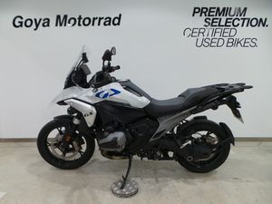 MOTO BMW MOTORRAD R 1300 GS DE OCASIÓN 91187960