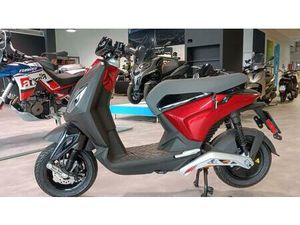 VENDO PIAGGIO 1 ACTIVE (2022 - 26) USATA A SAN GIULIANO TERME (CODICE 9839910) - MOTO.IT