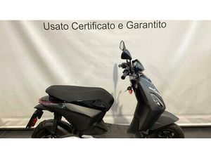 VENDO PIAGGIO 1 ACTIVE (2022 - 26) USATA A SANT'AGATA SUL SANTERNO (CODICE 9841504) - MOTO.IT