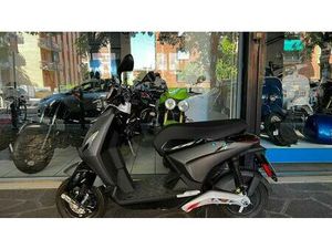 VENDO PIAGGIO 1 ACTIVE (2022 - 26) USATA A BOLOGNA (CODICE 9502808) - MOTO.IT
