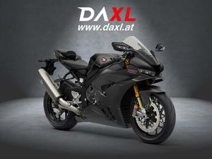 HONDA CBR1000RR-R FIREBLADE SP CARBON EDITION *TZL*