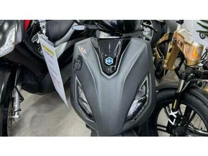 VENDO PIAGGIO 1 (2022 - 26) USATA A NAPOLI (CODICE 9877040) - MOTO.IT