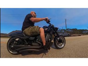 201 VICTORY HAMMER 8 BALL