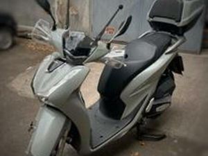 HONDA SH 150 - 2023