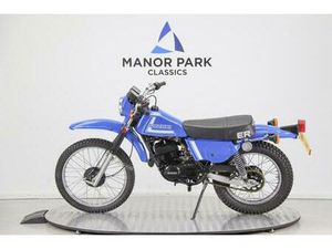 2013 SUZUKI ER185 PETROL MANUAL