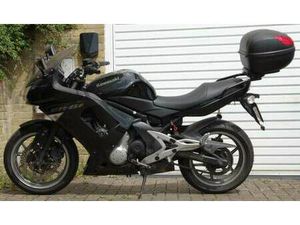 KAWASAKI, ER, 2007, 649 (CC)