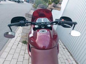 APRILIA PEGASO 650 ML – KLASSIKER / SCHRAUBERBIKE / VB