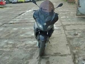 GILERA NEXUS 300 /50 SLUPSK