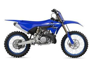 2026 YAMAHA YZ 250.....NEW.....IN STOCK.....£6995.00.....MOTO X CHANGE