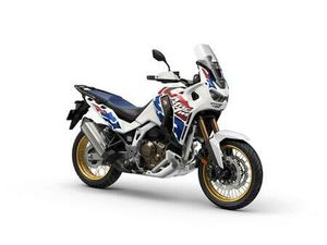 HONDA CRF1100L AFRICA TWIN ADVENTURE SPORTS ES EURO 5 1084 CC