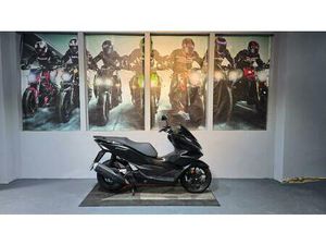 HONDA PCX125 CVT V-BELT EURO 5 125 CC